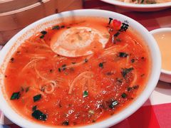 -西贝(六里桥旗舰店)