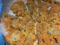 -潮界(LU·ONE凯德晶萃广场店)