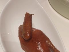 -好食上(喜盈门.范城店)
