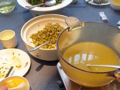 -喜湘宴·精致湖南菜(和平西桥店)