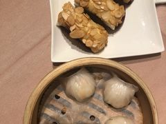-陶陶居海鲜酒家(新马路店)