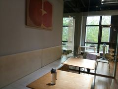 -蜗牛健身·私教馆(海珀香庭店)