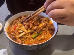 -陈熹公民族美食文化餐厅(中华广场店)