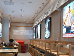 -武圣羊汤·西北面(朝阳门店)