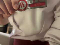 -海底捞火锅(大融城店)