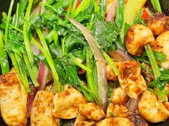 -凤园椰珍·椰子鸡火锅(番禺奥园广场店)