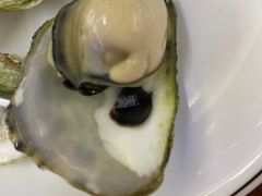 -鑫鸿达·海鲜闽菜热炒小馆(中山路店)