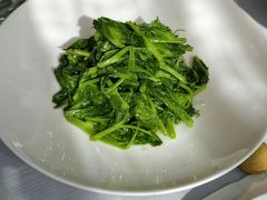 -屋里厢上海菜馆