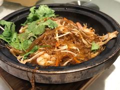-稻香酒家·35年老字号(侨光店)