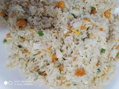 -考记泥焗鸡农庄·海鲜(北洛秘境店)