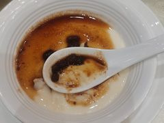 -乐和餐饮(活力源店)