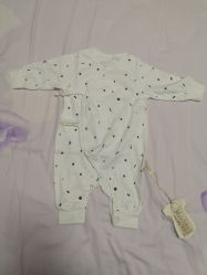 -孩子王童乐园(马群店)