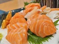 -青州市云门山风景区