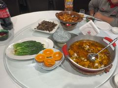 -正兴蜀园(科技园区店)