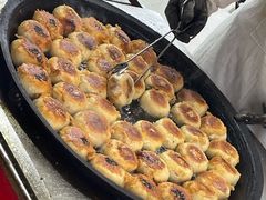 -毛氏汽水包(山海关路店)