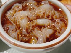 -兰亭轩茶餐厅(长江路店)