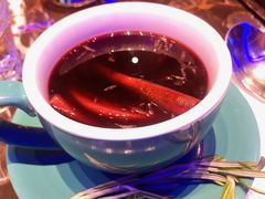 -MOSSO德国餐厅·音乐酒吧(环宇荟店)