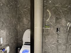 -山东大学学府大酒店(千佛山地铁站店)