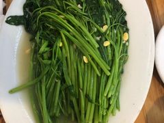 -长平老姿娘夜粥(平东一街店)