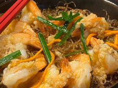 -眉州东坡(华联万柳店)