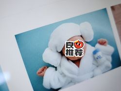 -西瓜庄园儿童摄影