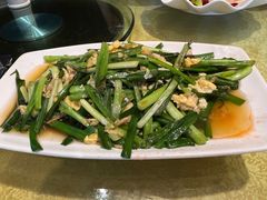 -陈麻婆豆腐(春熙店)