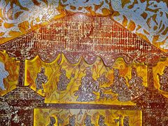 -徐州汉画像石艺术馆