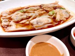 -湖北三五醇酒店·35年新楚菜