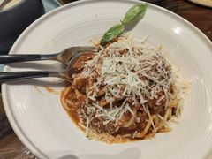 -ALLORA意大利餐厅(丰盛里店)