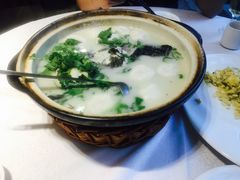 -天福苑(崇宁路店)