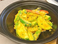 -芙蓉凰花园酒楼