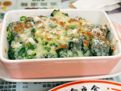 -八爷茶餐厅