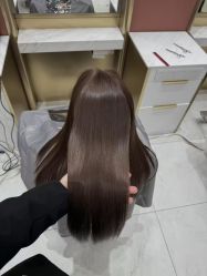 -Kraemer Paris苏豪路易士·嘉玛发廊