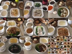 点击看大图 -baby bella小贝拉母婴护理中心(珠海希尔顿店)