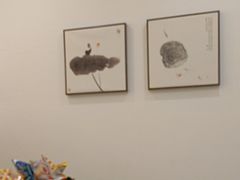 -乐老大耳道·可视采耳·禅洗·推拿(大成直营店)