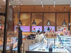 -仟吉·ART FARM主题店(菱角湖万达店)