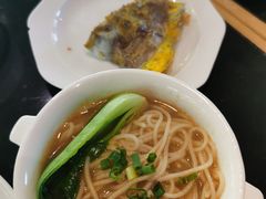 -春晖园度假酒店温泉