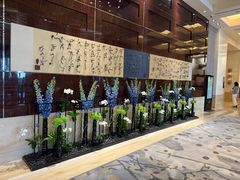 -北京四季酒店