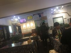 -八两八金·莱芜特色炒鸡(市南漳浦路店)