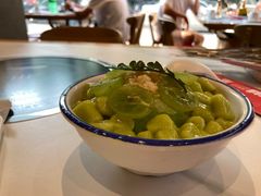 -回·龙虾铺·盆盆蟹·烧烤大排档(回龙观店)