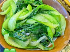 -陈记汤饭(水巷口店)