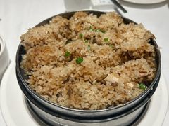 -金春禧(世茂国际广场店)