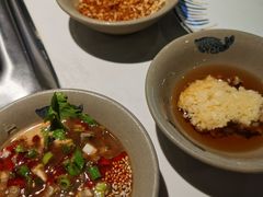 -闵四遵义羊肉粉(朝外大街店)