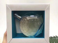 -HERMES(上海恒隆广场店)