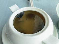 -翡翠江南(国贸商城店)