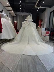 -NaNa婚纱礼服馆