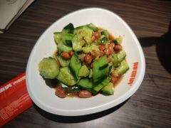 -胖哥俩肉蟹煲(龙德广场店)