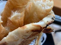 -文武王氏烧饼·无矾油条(西溪路店)