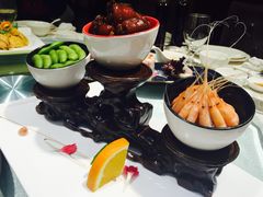 -长阳公馆(长阳店)