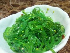 -米彩料理(西丽店)